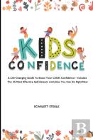 Kids Confidence