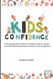 Kids Confidence