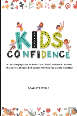 Bertrand.pt - Kids Confidence