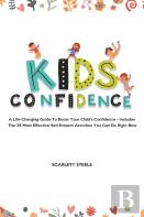 Kids Confidence