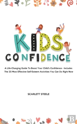 Bertrand.pt - Kids Confidence