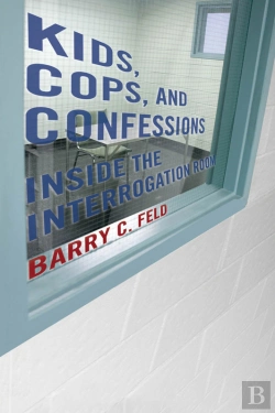 Bertrand.pt - Kids, Cops, And Confessions