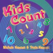 Kids Count