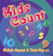 Kids Count