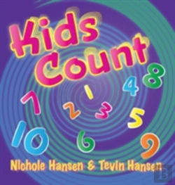 Bertrand.pt - Kids Count