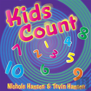 Kids Count