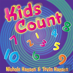 Bertrand.pt - Kids Count