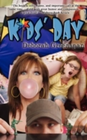 Kid'S Day
