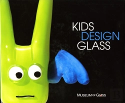 Bertrand.pt - Kids Design Glass