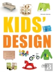 Kids' Design