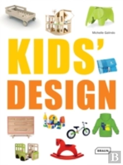 Bertrand.pt - Kids' Design