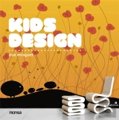 Kids Disign