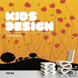 Bertrand.pt - Kids Disign