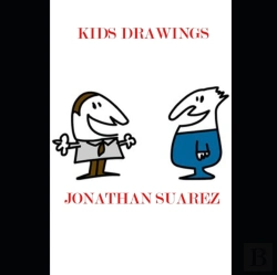 Bertrand.pt - Kids Drawings