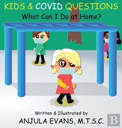Bertrand.pt - Kids & Covid Questions