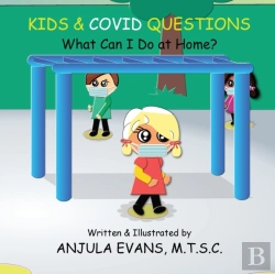 Bertrand.pt - Kids & Covid Questions