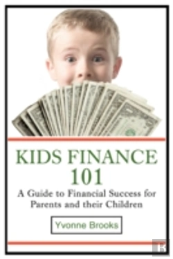 Bertrand.pt - Kids Finance 101