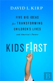 Kids First