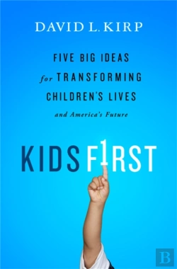 Bertrand.pt - Kids First