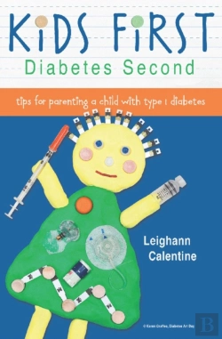 Bertrand.pt - Kids First Diabetes Second