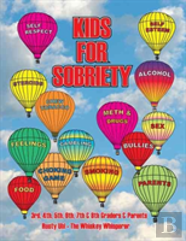 Kids For Sobriety