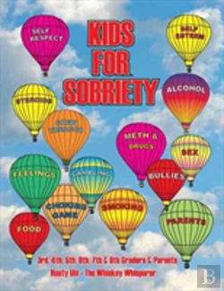 Bertrand.pt - Kids For Sobriety