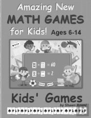 Kids' Games