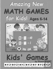 Kids' Games