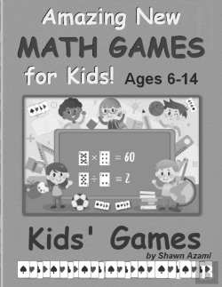 Bertrand.pt - Kids' Games
