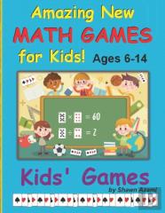 Kids' Games