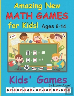 Bertrand.pt - Kids' Games