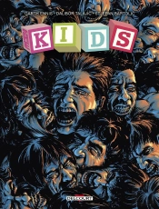 Kids