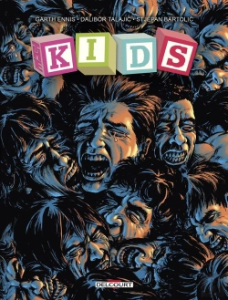 Bertrand.pt - Kids