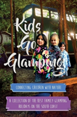 Bertrand.pt - Kids Go Glamping