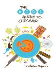 Kid'S Guide To Chicago