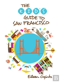 Bertrand.pt - Kid'S Guide To San Francisco