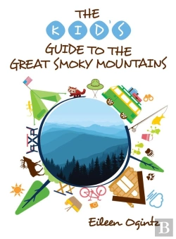 Bertrand.pt - Kid'S Guide To The Great Smoky Mountains
