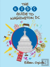 Kid'S Guide To Washington, Dc