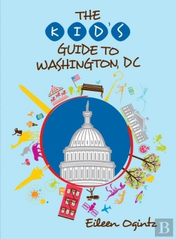 Bertrand.pt - Kid'S Guide To Washington, Dc