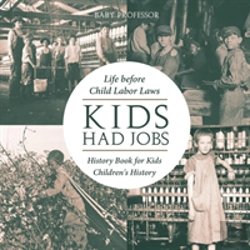Bertrand.pt - Kids Had Jobs