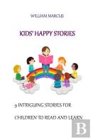 Kids' Happy Stories