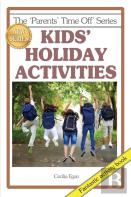 Kids' Holiday Activities