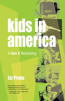 Bertrand.pt - Kids In America