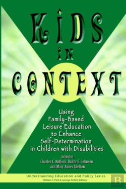 Bertrand.pt - Kids In Context