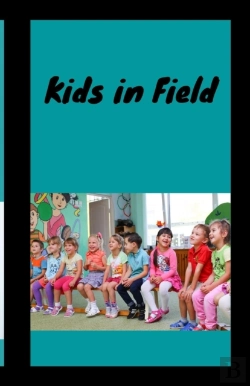 Bertrand.pt - Kids In Field