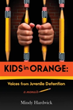 Bertrand.pt - Kids In Orange