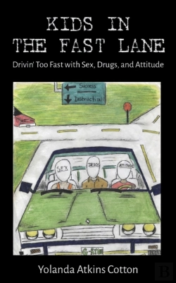 Bertrand.pt - Kids In The Fast Lane