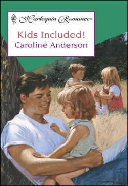 Bertrand.pt - Kids Included!