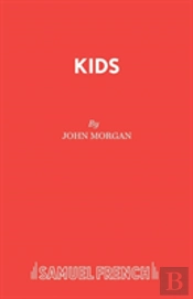 Kids