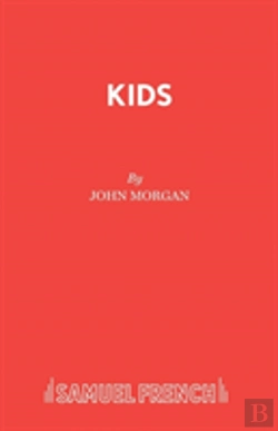 Bertrand.pt - Kids